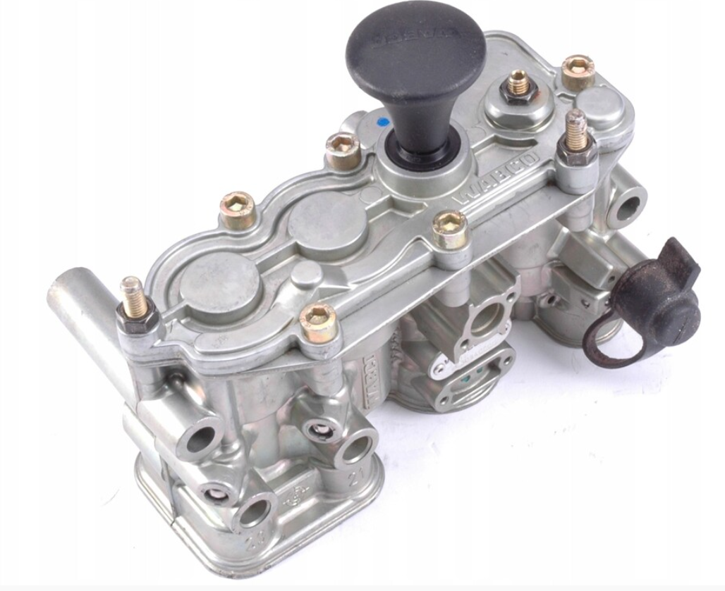 4630840000 - DİNGİL KALDIRMA - MANUEL TREYLER SCANIA - DAF - OTOKAR 0867872, MO58229, 163321, ZG0462