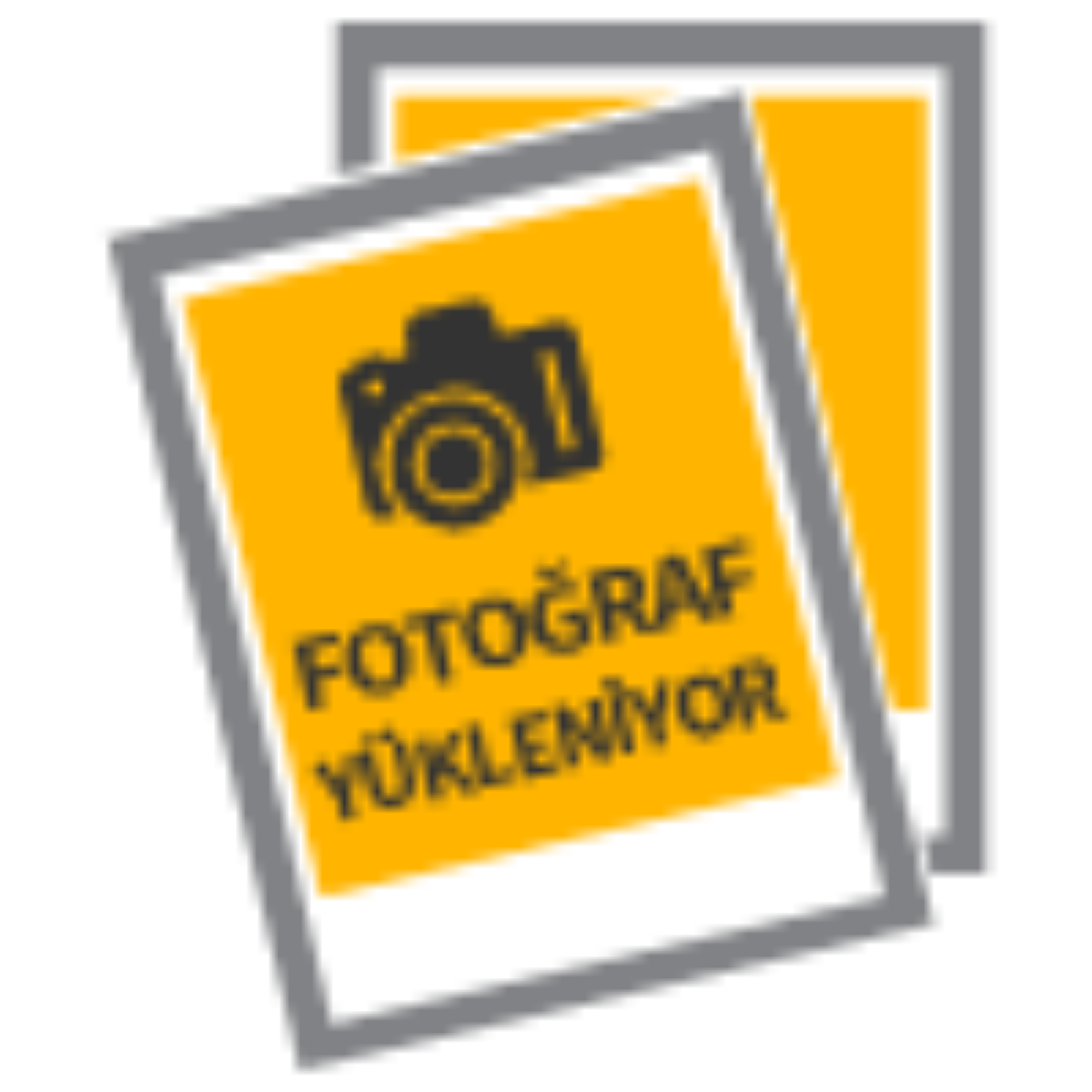 ABS Çemberi (Kampanalı) Scania PGRT/LPGRS