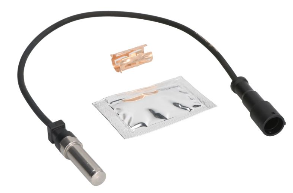 ABS SENSÖR ( DÜZ - 40 cm ) 4410350010, 1703797, S4410350010, 9900040015AA