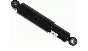 ACERBI / MERITOR-ROR DORSE AMORTİSÖRÜ 449751 051101 F3041A M