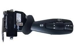ACTROS AROCS MP4 RETARDER VE VİTES KOLU
