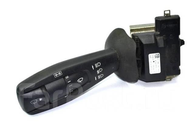 ACTROS AROCSMP4 SİNYAL KOLU