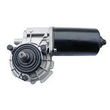 ACTROS CAM SİLECEK MOTORU A