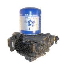 ACTROS MP-2 MP-3 2004-2015 HAVA KURUTUCU KOPLE ISTICILI K138264N50 0014464964 A