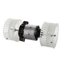 ACTROS MP 2 MP 3 KALORİFER MOTORU