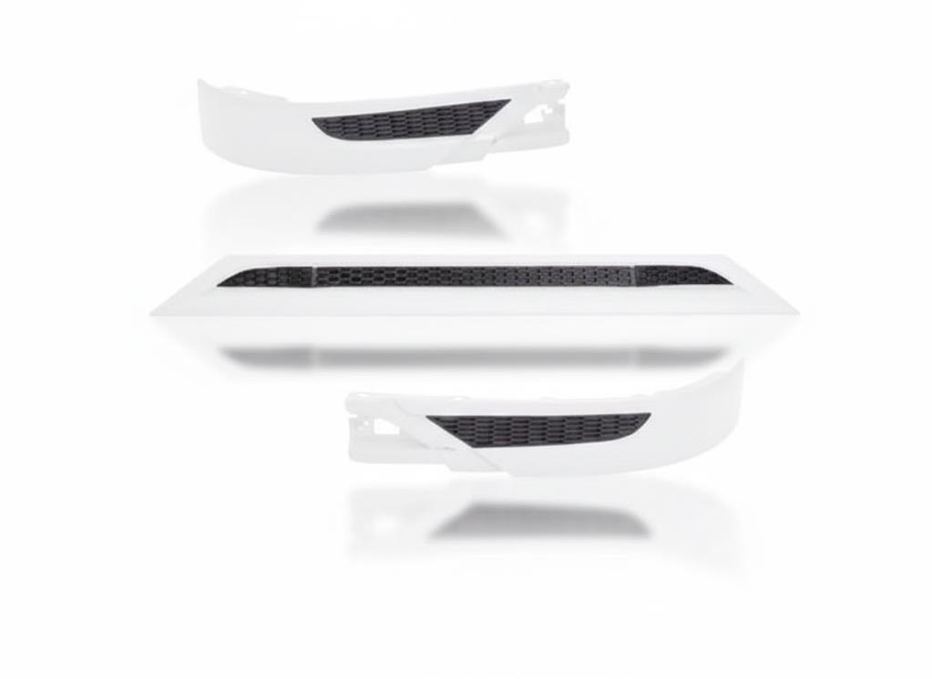 ACTROS MP3 1841 1844 KARLIK SET