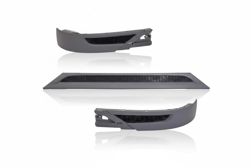 ACTROS MP3 1841 1844 KARLIK SET