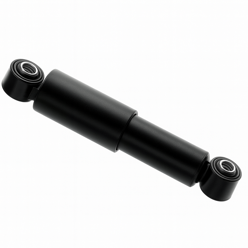 FREUHAUF - GIGANT - NEWAY DORSE AMORTİSÖRÜ M0044020 - M0044020H - M